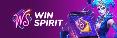 images Winspirit Casino