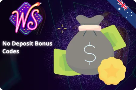 images Winspirit Casino