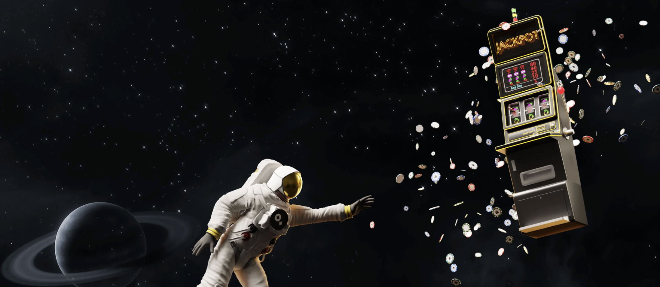 Winspirit Casino Banner