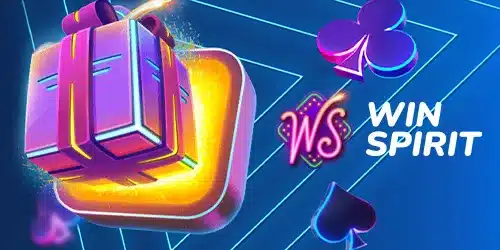 images Winspirit Casino