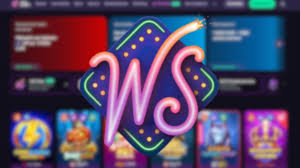 images Winspirit Casino