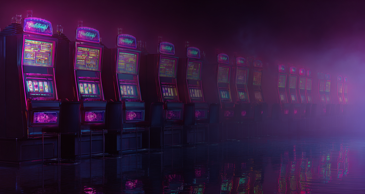 images Winspirit Casino