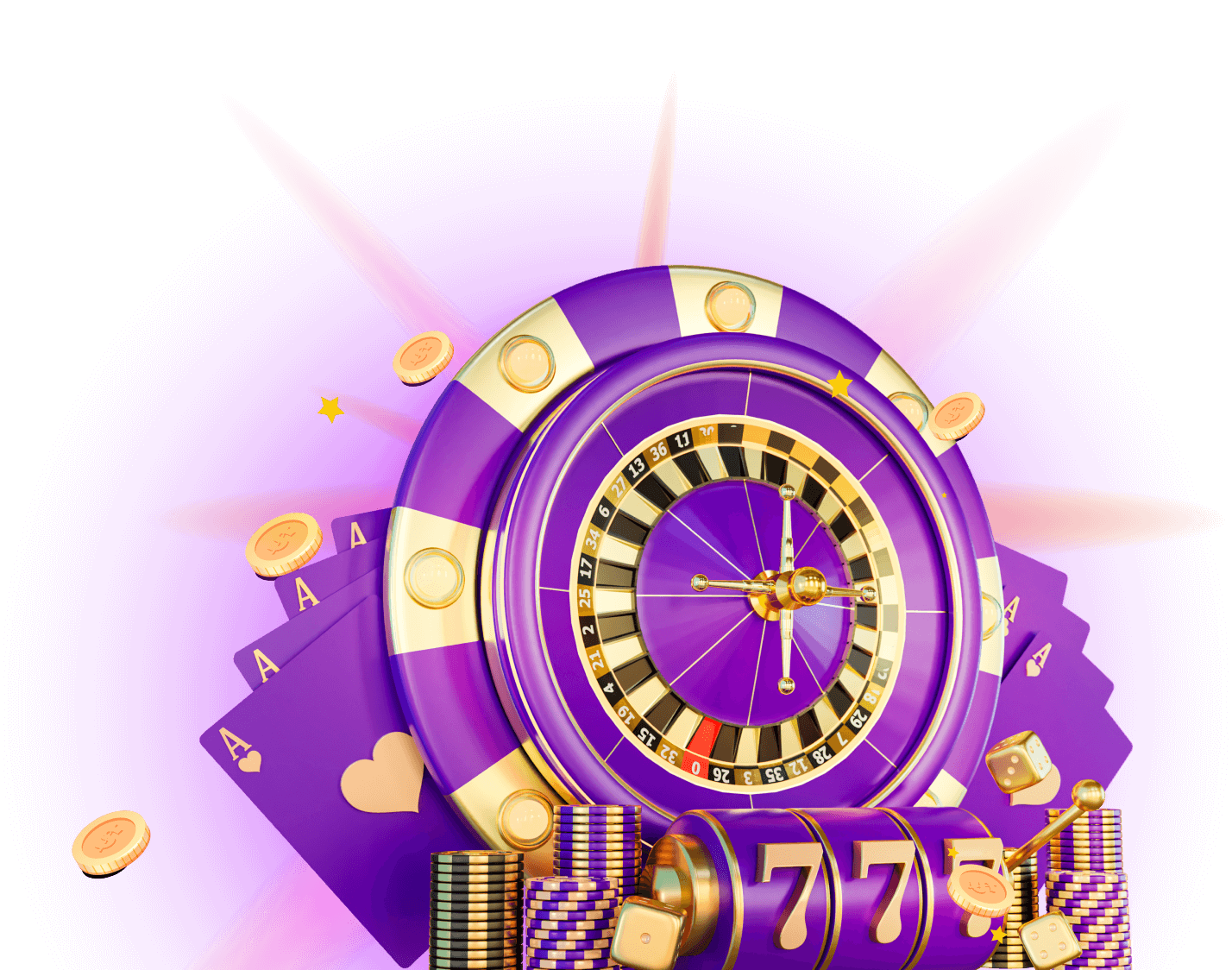 images Winspirit Casino