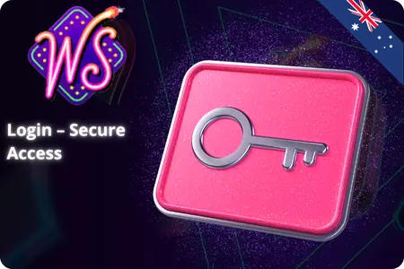 images Winspirit Casino