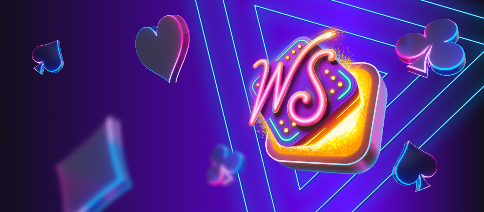 images Winspirit Casino