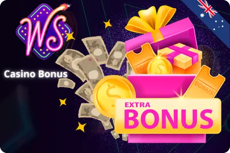 images Winspirit Casino