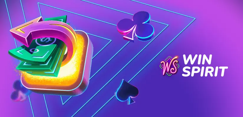 images Winspirit Casino