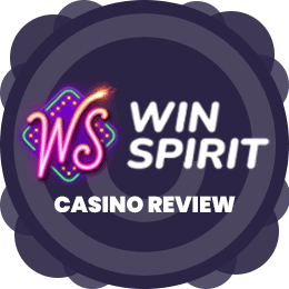images Winspirit Casino