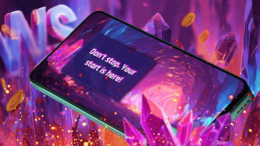 images Winspirit Casino