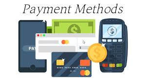 images Winspirit Casino