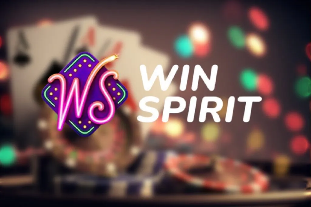 images Winspirit Casino